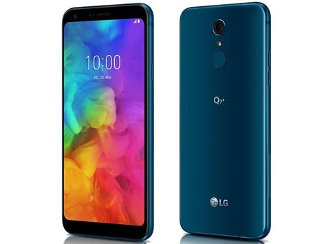 lg q7 drop test|lg q7 handset.